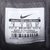 Nike/耐克 2017新款男子NIKE REVOLUTION 3透气网面运动鞋轻便减震休闲鞋(819300-001 40)第5张高清大图