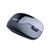 联想(Lenovo) N3902 无线鼠标 小巧可爱便携 笔记本台式机通用鼠标 办公游戏手感舒适(黑色)第3张高清大图