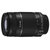 佳能（Canon）EF-S 55-250mm f/4-5.6 IS STM 远摄变焦镜头(套餐三)第5张高清大图