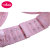 六甲村cn-高棉质哺乳胸罩 60015-60045(粉色 75C)第3张高清大图