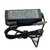 金童（KingTome）KT0028 ThinkPad 90W（20V 4.5A）7.9*5.5mm笔记本电源适配充电器第3张高清大图