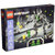 正版乐高LEGO ideas系列 21109 宇宙基地Exo-Suit 积木玩具(彩盒包装 件数)第2张高清大图