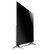 夏普 (SHARP) LCD-60SU675A 60英寸 4K超高清 wifi智能网络液晶平版电视(黑色)第4张高清大图