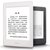 Kindle Paperwhite 全新升级版6英寸护眼非反光电子墨水触控显示屏 wifi 电子书阅读器 白色第2张高清大图