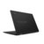 联想（ThinkPad）X1 YOGA I5-8250U 2018款 14英寸 翻转屏 触控屏/54Whr/Win10(20LD000KCD 8G 256固)第4张高清大图