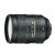 尼康 28-300 AF-S FX 28-300mm f/3.5-5.6G 镜头(官方标配)第4张高清大图