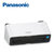 松下（Panasonic） 高速扫描仪 商务办公 高清光学扫描 KV-S1015C 官方标配(白色 版本一)第4张高清大图