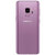 三星手机(SAMSUNG) Galaxy S9 (SM-G9600) 凝时拍摄手机 4GB+128GB 夕雾紫 全网通第5张高清大图