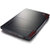 联想（Lenovo）拯救者ISK-15 15.6英寸游戏笔记本电脑 i5 i7 高清游戏本 GTX960M-4G独立显卡(i5+8G内存+1TB硬盘 标配)第5张高清大图