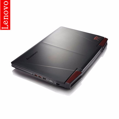 联想拯救者15-ISK 15.6英寸四核处理器魔兽英