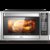 美的（Midea） T4-L326F 电烤箱 全自动烘焙智能家用多功能健康搪瓷第5张高清大图