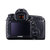 佳能（Canon）EOS 5D MARK IV（16-35 F2.8 III） 全画幅单反相机 佳能5D4相机(16-35 F2.8 三代镜头套机 官方标配)第3张高清大图