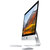 苹果（Apple） 苹果 Apple iMac 21.5英寸一体机电脑 中配 定制版 四核2G 独显(定制版/I5/8G/1TB融合硬盘)第4张高清大图