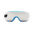 9点（JIUDIAN）606 眼部按摩器 智能护眼仪 无线眼保仪按摩眼罩 蓝色(粉色)第4张高清大图