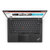 联想ThinkPad T480S 14英寸商务轻薄笔记本电脑 指纹 i5/i7处理器可选 Win10家庭版/专业版可选(20L7A01WCD 一年质保)第2张高清大图