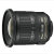 尼康 AF-S DX NIKKOR 10-24mm f/3.5-4.5G ED镜头(套餐三)第5张高清大图