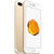 【二手9成新】Apple iPhone 7 苹果手机 全网通4G(金色 全网通)第2张高清大图