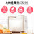 【大容量和面】东菱多功能面包机全自动家用和面机酸奶蛋糕(大容量TM018+小礼包)第5张高清大图