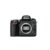尼康（Nikon） D750 单反相机   单机身 全画幅 可翻折TFT LCD显示屏 (套餐四)第5张高清大图