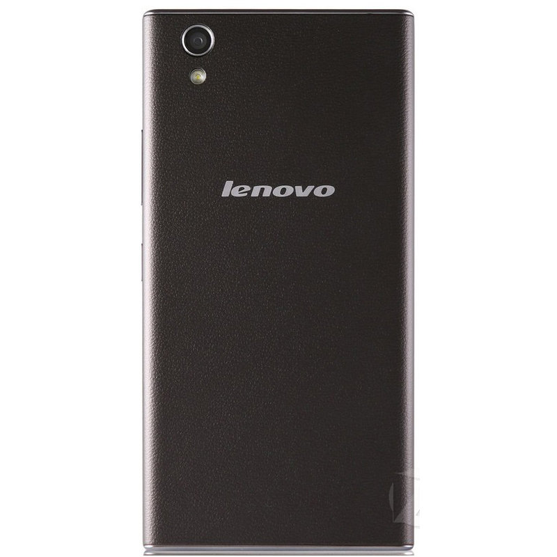 联想(lenovo)p70t p70t 16g版移动4g手机双卡双待超长待机td-lte/td