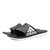 adidas阿迪达斯2018男子AQUALETTE CLOUDFOAM沙滩运动拖鞋CM7928(42)(如图)第2张高清大图