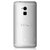 HTC One max 8088 移动版（4G手机，5.9英寸，四核，400万像素）8088(冰川银 移动4G/16GB内存 套餐二)第2张高清大图