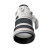 佳能（Canon） EF 200mm 2L IS USM 远摄定焦镜头 200定(官方标配)第3张高清大图