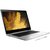 惠普（HP）Elitebook X360 1030 G2 13.3英寸触控轻薄便携笔记本 7代CPU 高清屏 背光键盘(金色13- I7-7600U 8G/256G固态)第4张高清大图