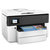 惠普(HP) OfficeJet Wide Format 7730 彩色高速喷墨一体机 A3幅面 双纸盒放纸 打印 复印 扫描 传真第4张高清大图