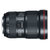 佳能（Canon）EF 16-35mm F2.8L III USM 广角镜头 16-35 三代镜头 3代(官方标配)第3张高清大图