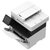 佳能（Canon）MF426dw 黑白激光多功能一体机 标配 A4 打印 复印 扫描 传真第5张高清大图