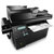 惠普 HP LaserJet Pro M1216nfh黑白激光多功能一体机（打印复印扫描传真）(套餐2)第2张高清大图