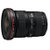 佳能（Canon）EF 16-35mm F/2.8L II USM 镜头 佳能16-35mm黄金广角镜头(套餐二)第3张高清大图