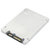 英特尔（Intel） DC S3520 数据中心系列 SSD固态硬盘MLC颗粒SATA3 S3520 1.6TB第4张高清大图