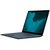 微软（Microsoft）Surface Laptop 2 超轻薄触控笔记本（13.5英寸 第八代Core i7 8G 256G SSD ）灰钴蓝第4张高清大图