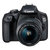 佳能（Canon） EOS 1500D 单反套机（EF-S 18-55mm f/3.5-5.6 IS II 镜头）套机第3张高清大图