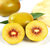 四川红心猕猴桃 当季新鲜奇异果 生鲜时令水果(箱 4.5（约30枚） 单果70-90g)第4张高清大图