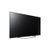 索尼（SONY） KD-49X7000D 49英寸4K安卓智能网络液晶电视(黑色)(黑色边框 安卓系统)第3张高清大图