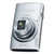 佳能(Canon) IXUS 265 HS 数码相机（佳能ixus265hs 数码相机）(银色 套餐四)第4张高清大图