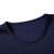 凯仕达夏季新款时尚运动短袖套装速干舒适T恤短裤休闲套装TZ-809-812-814(TZ-814荧光绿 4XL)第2张高清大图