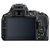 【国美自营】尼康（Nikon）D5600 入门级单反 数码照相机 机身 轻巧便携 WiFi第4张高清大图
