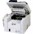 佳能(Canon)FAX-L418SG商用办公家庭黑白激光多功能高速传真打印复印一体机带话话筒柄传真机 不带扫描功能(原装正品 官方标配送送A4测1)第4张高清大图