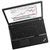 ThinkPadE575(20H8A000CD)15.6英寸商务笔记本电脑 (A12-9700 4G 500G硬盘 2G独显 win10 黑色）第3张高清大图