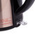 AUCMA澳柯玛电热水壶ADK-1800K81 不支持零售 企业定制100起订第3张高清大图