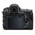 尼康(Nikon) D850（24-70E+70-200E）双镜头单反套机第5张高清大图