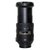 尼康（Nikon）AF-S DX 18-200mm f/3.5-5.6G ED VR II二代防抖镜头(独立包装黑 官方标配)第3张高清大图