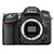 尼康（Nikon）D7100（ AF-S 18-140mmf/3.5-5.6G ED VR 镜头）单反套机第2张高清大图