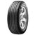 锦湖轮胎 KH18(黑色 225/60R16 98H)第2张高清大图