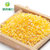 膳食魔方 麦仁450g+玉米糁450g两联包五谷杂粮粗粮第5张高清大图