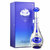 洋河蓝色经典梦之蓝 M3- 52度500ml绵柔型白酒(2瓶装)第2张高清大图
